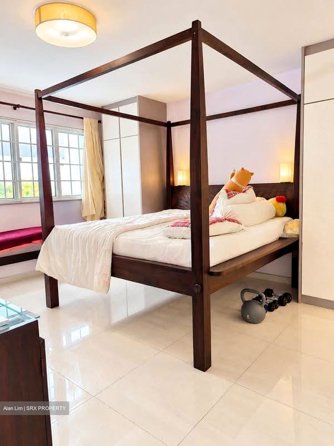 Blk 239 Jurong East Street 21 (Jurong East), HDB 5 Rooms #632742531
